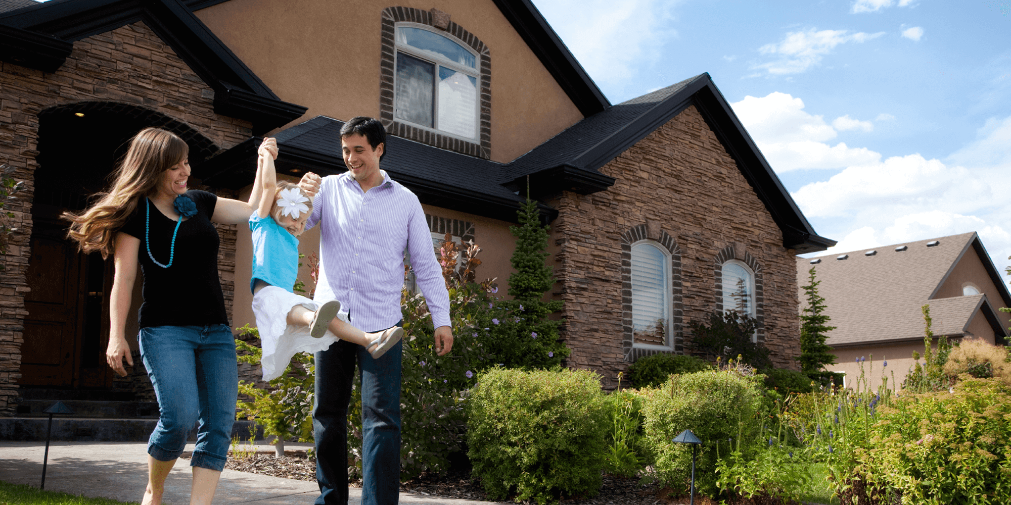 Pike Technology Home Tech Specialist of Colorado Springs Home